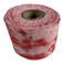 1 Roll 11 Yards Halloween Bloody Gauze Bandage Tape Mummy Bandage Makeup Decoration Tapes Cosplay Party Photography Props