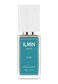 ILMIN Il Fin Extrait De Parfum Spray Unisex 1.0 Ounce