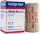 SPECIAL PACK OF 3-Comprilan 10cm X 5m (3.9 ) Each Roll