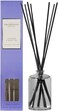 Pecksniffs England Grapefruit &amp; Citron Fragrant Room Diffuser 3.3 Fl.Oz. from England