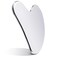 Facial Device Enhances Facial Tools Face for Skin Tightening Facial Wrinkle Equipment Eye Mask Facial Beauty Bevice Eye Bag Massage Remover Reducing Dark
