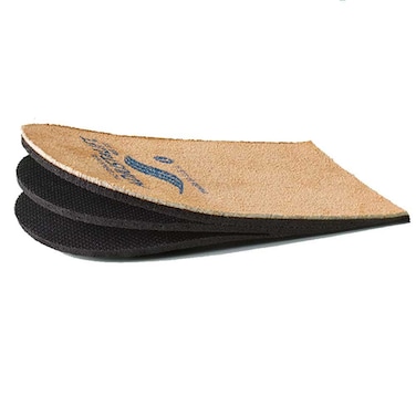 Lift Heel Lift, Large (Pack of 10) c