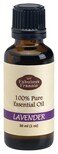 Fabulous Frannie Lavender French (40/42) Pure Essential Oil Therapeutic Grade- 30ml