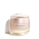 Shiseido Benefiance Wrinkle Smoothing Cream Enriched - Anti-Aging Moisturizer for Dry to Very Dry Skin - Visibly Corrects Wrinkles &amp; Intensely Hydrates - Non-Comedogenic