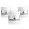 Dr Christopher's Complete Tissue and Bone Ointment 4 oz. - 3 Pack