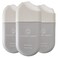 POCKET CARE   3 Pack Sport Perfume Hand sanitizer Spray 15 ml - Spray for Hands   Organic Moisturizing Spray   Travel Size - Travel Accessories   100% natural