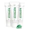 Biofreeze Professional Pain Relief Gel, 4 oz Tube (3-Pack) - Fast, Cooling Relief for Arthritis, Muscle Soreness, Joint, Back, Neck, Knee Pain &amp; More