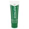 Biofreeze Menthol Pain Relieving Gel Colorless Gel 4 FL OZ Tube for Pain Relief Associated with Sore Muscles, Arthritis