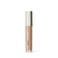 JOAH Wand Me Up! Perfecting Concealer, Medium