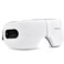 Eyes Massager with Heat and Airbag, Vibration, Bluetooth Music, Air Pressure, Improve Sleep, Ideal Gift.