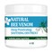 Natural Bee Venom Joint &amp; Muscle &amp; Bone Release Oniment - Easy To Apply - Homeopathic Remedy - Fast Acting Soothing Effective Release for Back, Neck, Hand, Foot, Knee, Muscle, Shoulder, Hip, Nerve