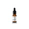AromaTech Love Affair Aroma Essential Oil Blend: Luxury Hotel Inspired Aromatherapy with Jasmine, Saffron, Cedar &amp; Amber for Ultrasonic Diffusers &amp; Nebulizers - 0.3 fl oz, 10 mL