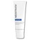 NEOSTRATA Problem Dry Skin Cream Severe Dry Skin Treatment with AHA/PHA + Vitamin E For Face &amp; Body Fragrance-Free, 100 g.