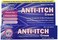 Anti-Itch Cream with Histamine Blocker, 1.25 oz