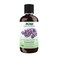 NOW Foods Essential Oils, Organic Lavender Oil, Soothing Aromatherapy Scent, Steam Distilled, 100% Pure, Vegan, Child Resistant Cap, 4-Ounce
