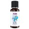 NOW Essential Oils, Clear the Air Oil Blend, Purifying Aromatherapy Scent, Blend of Pure Essential Oils, Steam Distilled, Vegan, Child Resistant Cap, 1-Ounce