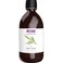 NOW Foods Essential Oils, Tea Tree Oil, Cleansing Aromatherapy Scent, Steam Distilled, 100% Pure, Vegan, Child Resistant Cap, 16-Ounce