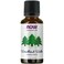 NOW Essential Oils, Woodland Walk Oil Blend, Calming Attributes with a Fresh and Woodsy Scent, Steam Distilled, 1-Ounce