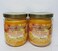 Smoke Odor Exterminator 13oz Jar Candle, Orange Lemon, Pack of 2