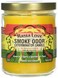 Smoke Odor Exterminator, Rasta Love (1) 13oz Jar Candle, (1), 13 oz, 13 Ounce