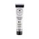 Dionis Goat Milk Skincare 3.3 oz Unscented Hand &amp; Body Cream - Travel Size Hand Lotion For Hydrating &amp; Moisturizing Dry Skin - Cruelty Free Cream Made In The USA - Paraben Free Formula
