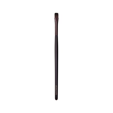 Laura Mercier Eye Makeup Brushes, For Eye Lid and Under Eye, Made with Synthetic Fibers, Designed for Expert Application, Use with Eyeshadow, Eyeliner and Concealer, Travel Makeup Brush Set