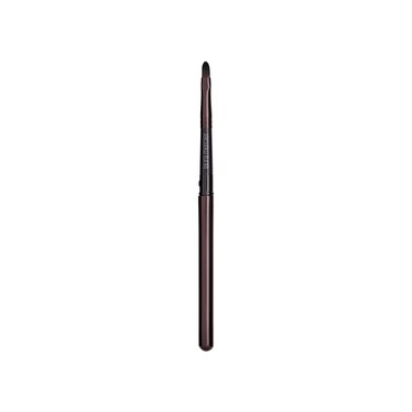 Laura Mercier Lip Color Brush, Perfectly Shaped for Lining and Coloring Lips