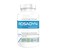 Rosacea Skin Care Supplement for Redness of Face, Eye and Nose   Targets the Root Cause of Symptoms