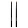 Luxspire Lip Brush Concealer Brushes 2 Pieces, Lipstick Gloss Brushes Applicators Eyeshadow Lip Liner Makeup Brush Cosmetics Make Up Tools, Small Make Up Brushes