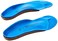 Birkenstock Unisex-Adult Birko Arch Support-Sport