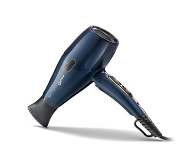 BIO IONIC Graphene MX Dryer, 1 ct.