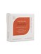 Pure Essential Oil Aromatherapy Inhalation Tabs   Fortify Patches   8-Pack