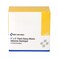 First Aid Only 1-750 Heavy Woven Fabric Adhesive Bandages, 2" x 3" Extra Large, 50 Count