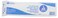 First Aid Only 5-900 Stretch Gauze Bandage, 4 yds Length x 6 Width