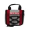 Pac-Kit Trailblazer 1 Outdoor First Aid Kit for Hiking, Camping and Outdoor Travel, 65 Pieces
