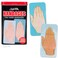 Accoutrements Kids' Bandages, Multi-Colored, 8