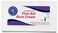 First Aid Burn Cream - Ointment for Minor Cuts, Wounds, Burns - Water-Based Formula for Temporary Relief of Pain, 48 Packets of 0.9g
