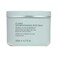 Liz Earle Skin Replenishing Body Balm 200 mL Jar