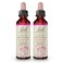 Bach Original Flower Remedies, Star of Bethlehem - 20mL Dropper, Pack of 2 - Neutralize Grief - Natural Homeopathic Flower Essence for Emotional Balance - Vegan, Gluten Free, Sugar Free