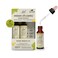 Bach Original Flower Remedies, Emotional Ups &amp; Downs Trio Kit, for Mental Energy (Non-Alcohol Formula), Natural Homeopathic Flower Essence, Vegan, 3 x 10mL Droppers