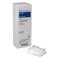 Covidien 2733 Curity Gauze Sponge, Non-Sterile, 4" x 4", 16-Ply (Pack of 200)