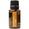 Natures Fusions, Essential Oil Alertness, 0.51 Fl Oz