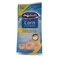 Dr. Scholl's Corn Cushions Regular 9 Count (Pack of 6) - Packaging May Vary