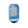 MightySkins Skin Compatible with Accu-Chek Aviva Plus - Cell Phone Towers   Protective, Durable, and Unique Vinyl Decal wrap Cover   Easy to Apply, Remove, and Change Styles   Made in The USA