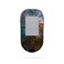 MightySkins Skin Compatible with Accu-Chek Aviva Plus - Eagle Nebula   Protective, Durable, and Unique Vinyl Decal wrap Cover   Easy to Apply, Remove, and Change Styles   Made in The USA