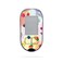 MightySkins Skin Compatible with Accu-Chek Aviva Plus - Fruit Water   Protective, Durable, and Unique Vinyl Decal wrap Cover   Easy to Apply, Remove, and Change Styles   Made in The USA