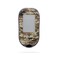 MightySkins Skin Compatible with Accu-Chek Aviva Plus - Urban Camo   Protective, Durable, and Unique Vinyl Decal wrap Cover   Easy to Apply, Remove, and Change Styles   Made in The USA