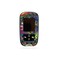 MightySkins Skin Compatible with Accu-Chek Guide - Acid   Protective, Durable, and Unique Vinyl Decal wrap Cover   Easy to Apply, Remove, and Change Styles   Made in The USA
