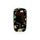 MightySkins Skin Compatible with Accu-Chek Guide - Cocktail Therapy   Protective, Durable, and Unique Vinyl Decal wrap Cover   Easy to Apply, Remove, and Change Styles   Made in The USA