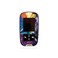 MightySkins Skin Compatible with Accu-Chek Guide - Midnight Mischief   Protective, Durable, and Unique Vinyl Decal wrap Cover   Easy to Apply, Remove, and Change Styles   Made in The USA